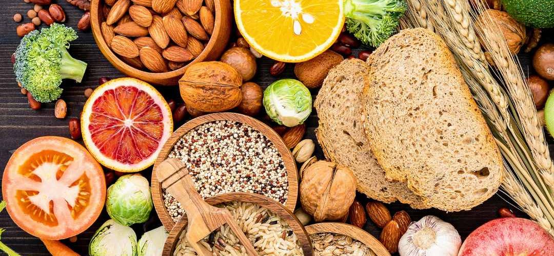 Seasonal Eating: Why Cooking with the Calendar Makes Everything Taste Better