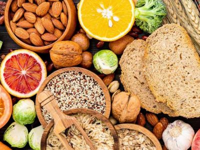 Seasonal Eating: Why Cooking with the Calendar Makes Everything Taste Better