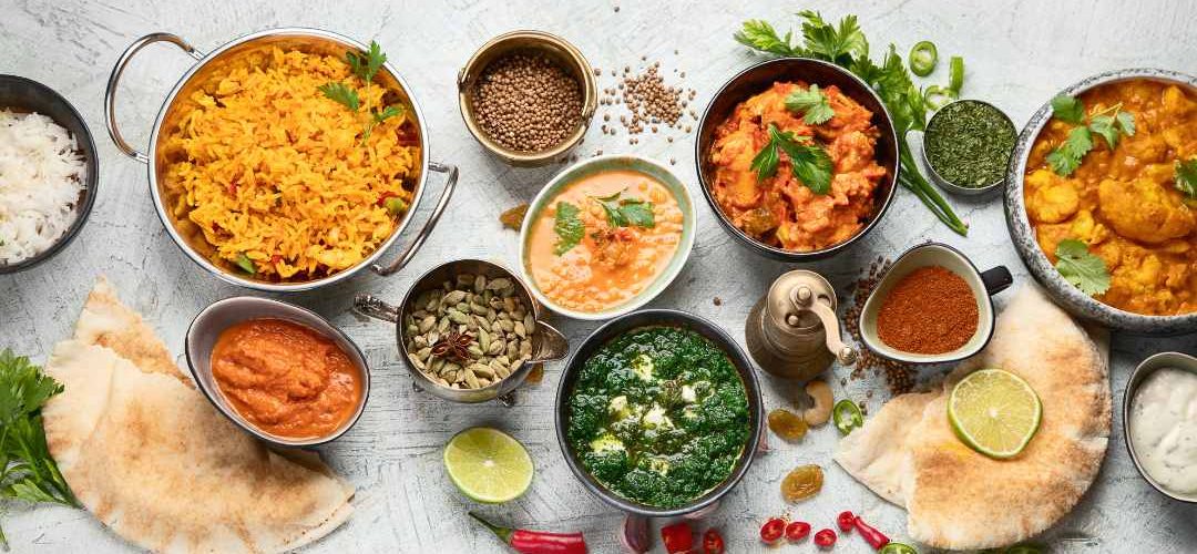The Complete Guide to Building a Spice Cabinet from Scratch