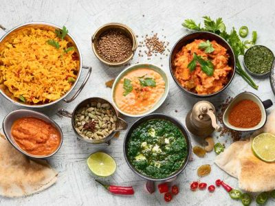 The Complete Guide to Building a Spice Cabinet from Scratch