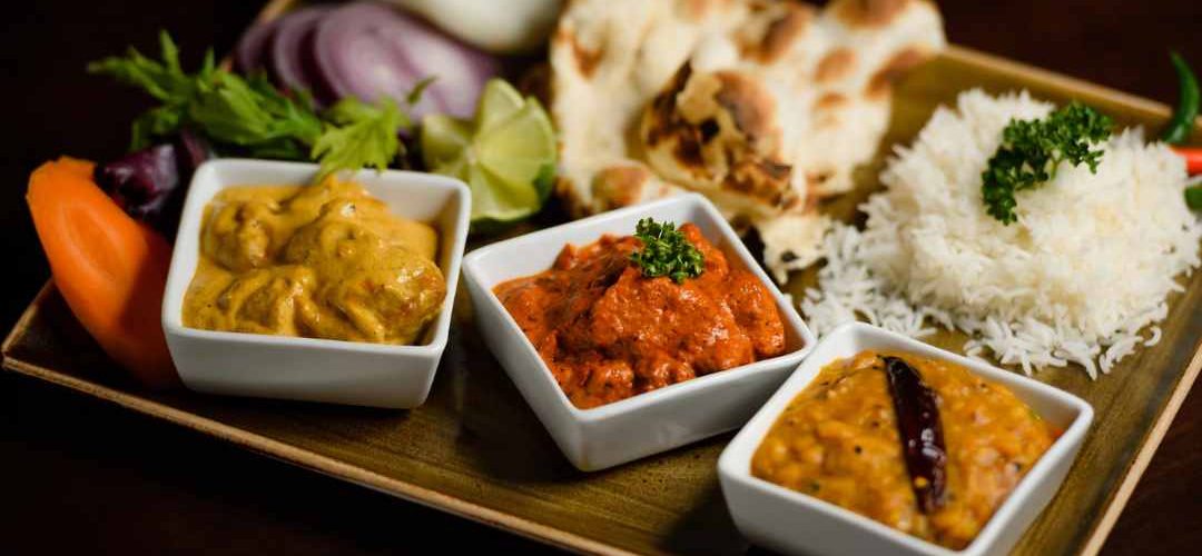 The Kadai & Cooker Guide to Umami: The Fifth Taste That Changes Everything