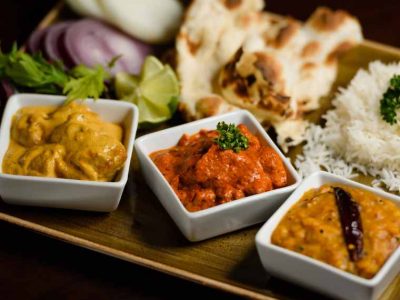 The Kadai & Cooker Guide to Umami: The Fifth Taste That Changes Everything